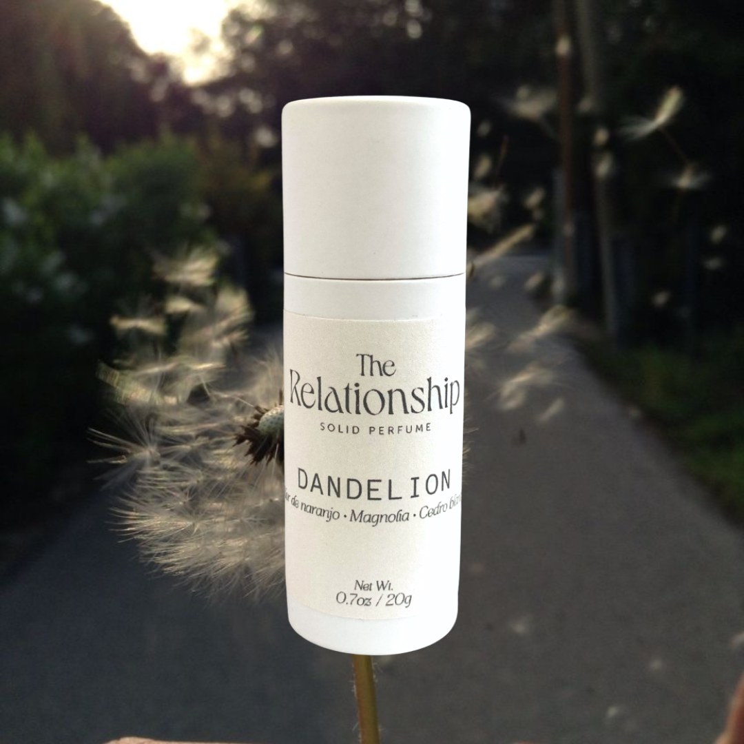 Dandelion
